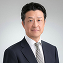 Takeo Kaneko Takeo Kaneko